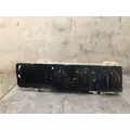 Freightliner COLUMBIA 120 Heater & AC Temperature Control thumbnail 1