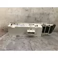 Freightliner COLUMBIA 120 Heater & AC Temperature Control thumbnail 2