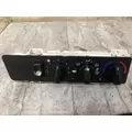 Freightliner COLUMBIA 120 Heater & AC Temperature Control thumbnail 1