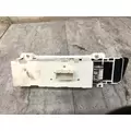 Freightliner COLUMBIA 120 Heater & AC Temperature Control thumbnail 2