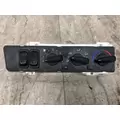 Freightliner COLUMBIA 120 Heater & AC Temperature Control thumbnail 1