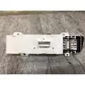 Freightliner COLUMBIA 120 Heater & AC Temperature Control thumbnail 2