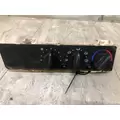 Freightliner COLUMBIA 120 Heater & AC Temperature Control thumbnail 1