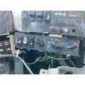 Freightliner COLUMBIA 120 Heater & AC Temperature Control thumbnail 1