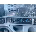 Freightliner COLUMBIA 120 Heater & AC Temperature Control thumbnail 1