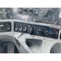 Freightliner COLUMBIA 120 Heater & AC Temperature Control thumbnail 1