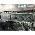 Freightliner COLUMBIA 120 Heater & AC Temperature Control thumbnail 1