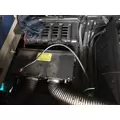 Freightliner COLUMBIA 120 Heater Assembly thumbnail 1