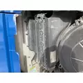 Freightliner COLUMBIA 120 Heater Assembly thumbnail 1
