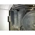 Freightliner COLUMBIA 120 Heater Assembly thumbnail 1