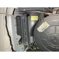 Freightliner COLUMBIA 120 Heater Assembly thumbnail 1