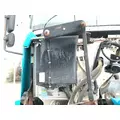 Freightliner COLUMBIA 120 Heater Assembly thumbnail 1