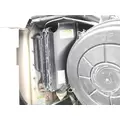 Freightliner COLUMBIA 120 Heater Assembly thumbnail 1