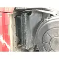 Freightliner COLUMBIA 120 Heater Assembly thumbnail 1