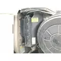 Freightliner COLUMBIA 120 Heater Assembly thumbnail 1