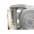 Freightliner COLUMBIA 120 Heater Assembly thumbnail 1