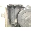 Freightliner COLUMBIA 120 Heater Assembly thumbnail 1