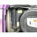 Freightliner COLUMBIA 120 Heater Assembly thumbnail 1