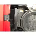 Freightliner COLUMBIA 120 Heater Assembly thumbnail 2