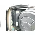 Freightliner COLUMBIA 120 Heater Assembly thumbnail 1