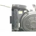 Freightliner COLUMBIA 120 Heater Assembly thumbnail 2