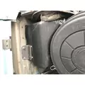 Freightliner COLUMBIA 120 Heater Assembly thumbnail 1