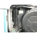 Freightliner COLUMBIA 120 Heater Assembly thumbnail 1