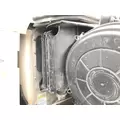 Freightliner COLUMBIA 120 Heater Assembly thumbnail 1