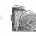 Freightliner COLUMBIA 120 Heater Assembly thumbnail 2