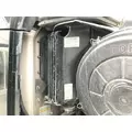 Freightliner COLUMBIA 120 Heater Assembly thumbnail 1