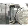 Freightliner COLUMBIA 120 Heater Assembly thumbnail 2