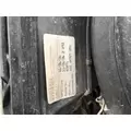 Freightliner COLUMBIA 120 Heater Assembly thumbnail 3