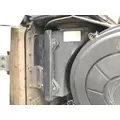 Freightliner COLUMBIA 120 Heater Assembly thumbnail 1