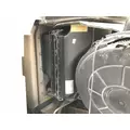 Freightliner COLUMBIA 120 Heater Assembly thumbnail 1
