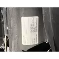 Freightliner COLUMBIA 120 Heater Assembly thumbnail 2