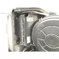 Freightliner COLUMBIA 120 Heater Assembly thumbnail 1