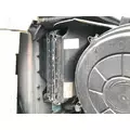 Freightliner COLUMBIA 120 Heater Assembly thumbnail 1