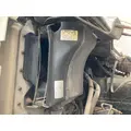 Freightliner COLUMBIA 120 Heater Assembly thumbnail 1