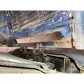 Freightliner COLUMBIA 120 Hood Hinge thumbnail 1