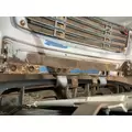 Freightliner COLUMBIA 120 Hood Hinge thumbnail 1