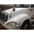 Freightliner COLUMBIA 120 Hood thumbnail 3