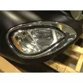 Freightliner COLUMBIA 120 Hood thumbnail 6