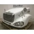 Freightliner COLUMBIA 120 Hood thumbnail 3