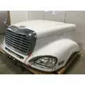 Freightliner COLUMBIA 120 Hood thumbnail 20