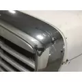 Freightliner COLUMBIA 120 Hood thumbnail 29