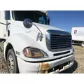 Freightliner COLUMBIA 120 Hood thumbnail 3