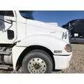 Freightliner COLUMBIA 120 Hood thumbnail 4