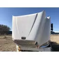 Freightliner COLUMBIA 120 Hood thumbnail 7