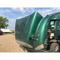 Freightliner COLUMBIA 120 Hood thumbnail 14