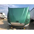 Freightliner COLUMBIA 120 Hood thumbnail 15